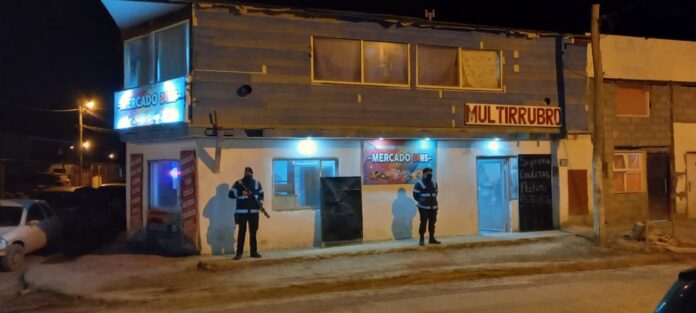 WhatsApp Image 2021-09-02 at 23.44.51