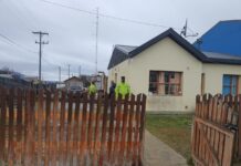 Perdió la billetera con $3000 y la encontraron en un allanamiento