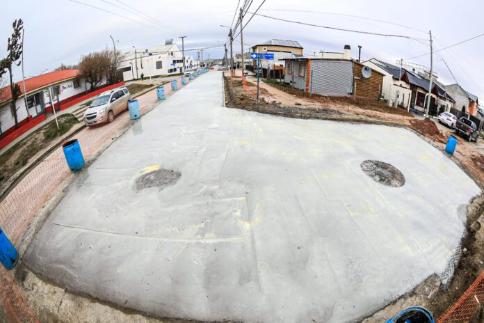 WhatsApp Image 2021-09-28 at 19.06.13