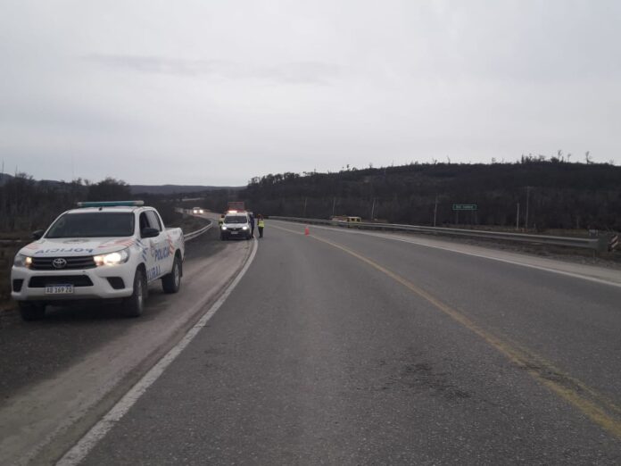 WhatsApp Image 2021-09-29 at 10.23.25 (1)