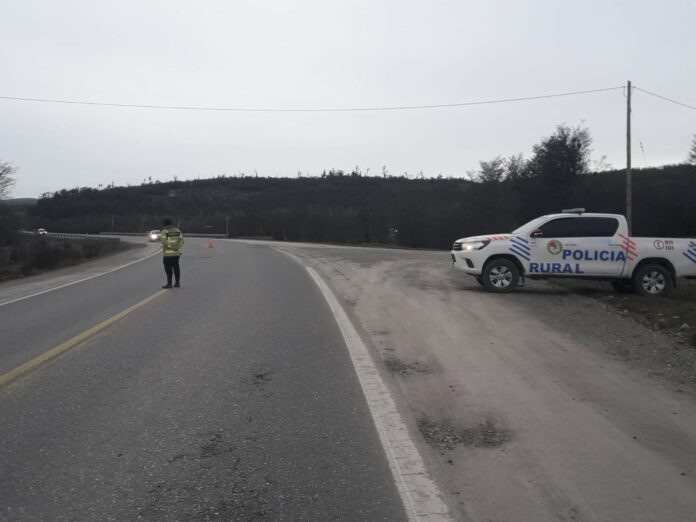 WhatsApp Image 2021-09-29 at 10.23.25