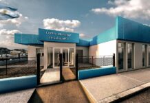 Río Grande pone en práctica “1000 controles y 1000 mamografías”