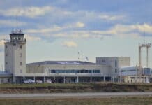 Remiseros: “El turno noche tiende de desaparecer”