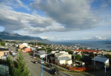 Chocó contra un auto estacionado y se quedó dormido: Tenía 1.42 de alcohol en sangre