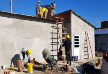 El viernes cierra la inscripción para los créditos Casa Propia en Río Grande