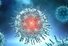 Autoanticuerpos, involucrados en casi una quinta parte de las muertes por Covid