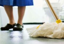 Empleadores de Tierra del Fuego no estarían pagando el aumento a las empleadas domésticas