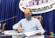 Según Greve, el decreto que extiende el subrégimen estaría en redacción: “Esperemos que se materialice”