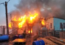 Ataque, abusos, y un incendio: La trama detrás del hombre que fue atacado en Río Grande