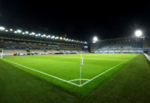 Lammens confirmó un 50% de aforo y habló de la vuelta de los visitantes