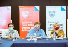 “Las pautas salariales acordadas con los sindicatos están por encima de la inflación”