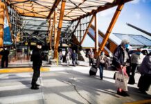 Cuanto cuesta un paquete de viajes para el próximo finde largo