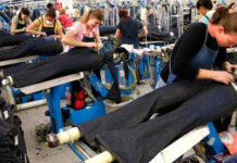 El Presidente presentará el proyecto de Ley de Compre Argentino