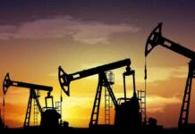 Alberto anuncia el proyecto de Ley de Promoción de Inversiones Hidrocarburíferas