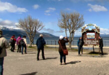 Previaje: Extendieron el plazo para comprar paquetes turísticos