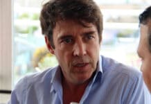 Juntos x El Cambio vuelve a la carga contra las indemnizaciones por despido