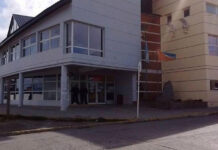 Amplian el horario para realizar el trámite de carnet de conducir en Ushuaia