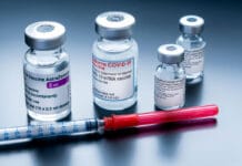 En qué países es obligatoria la vacuna contra el Covid-19