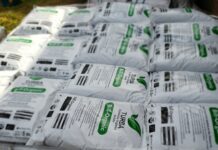 Bio-Organic invertirá $200 millones en la provincia y generaría más de 50 puestos de trabajo