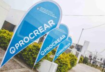 Ventanilla Única para el Procrear y Casa Propia: Los requisitos para inscribirse