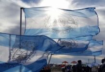 Hubo acuerdo con AFARTE y ASIMRA recibirá un bono de $40.000