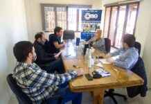 Nuevo plan de pagos de la AREF con facilidades para comerciantes