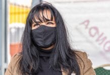 “La prórroga nos da previsibilidad y certeza para avanzar”