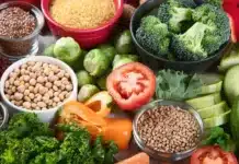 Día mundial de la alimentación: Las preguntas más frecuentes