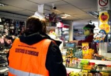 Precios Congelados: Donde hacer el reclamo si no se cumple la medida