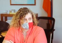 Castiglione: “Antes de noviembre el decreto de prorroga va a estar”