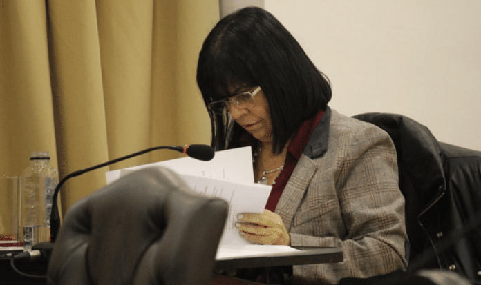 LILIANA-MARTINEZ-ALLENDE-0