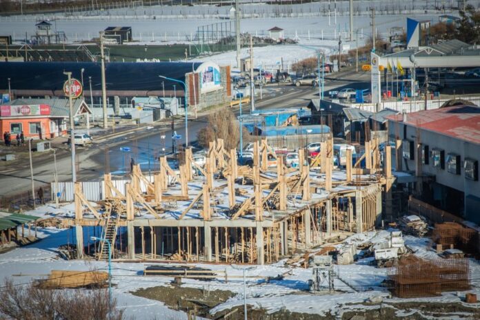 OBRA319_ampliacion-del-hospital-regional-ushuaia_0003_FullHD-medium