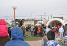 En las serenatas estará prohibido el ingreso con bebidas alcohólicas