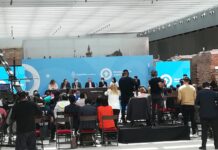 El Presidente anunciará la ampliación del subrégimen de promoción industrial de Tierra del Fuego