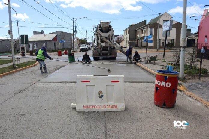 WhatsApp Image 2021-10-21 at 14.21.30