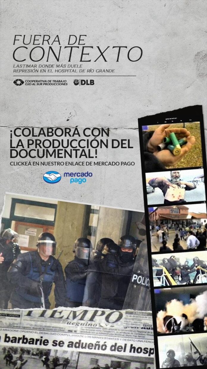 WhatsApp Image 2021-10-25 at 10.28.35