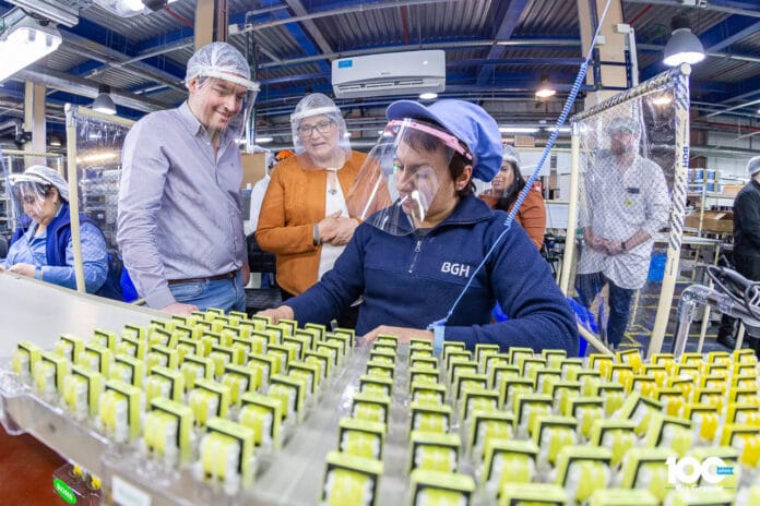 WhatsApp Image 2021-10-25 at 19.38.28