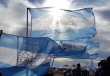 Desde ASIMRA le contestaron a Stefani: “Hace tres años ese era el fin de la industria”