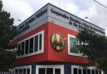 Un corte de energía afectará a algunos barrios de Río Grande