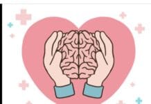 ¿Por qué hoy se conmemora el día de la salud mental?