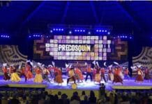 Abrieron las inscripciones para el Pre Cosquín 2022