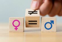 La UNTDF aprobó el uso del Lenguaje Inclusivo