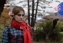 No Binario: El Canal Encuentro estrena el documental producido por la UNTDF