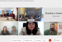 Río Grande fue seleccionada para el programa nacional de Gobierno Abierto