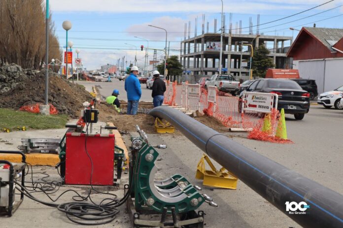 photo5158988186674899275 (1)