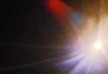 Habilitaron al tránsito las calles Vuelvepiedras y Chorlo Pecho Castaño