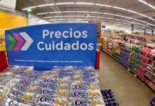 Por decreto, Gobernadores e Intendentes deberán controlar precios