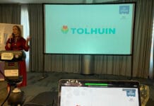 Suman a Tolhuin como destino emergente en la campaña turística 2022