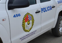 Un vendedor ambulante se encontró con la mujer que lo estafó por $80.000