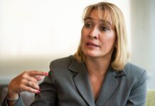 El bloque de la UCR presentó un proyecto para que no prescriban los delitos de abuso infantil